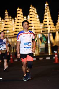 BIB: 
                            <button type="button" onclick="openModal(23756929)" class="btn btn-primary btn-sm float-right btn-popup" data-toggle="modal" data-target=".modal-high-quality">
                        <i class="fas fa-shopping-cart"></i> Add to Cart
                    </button>
                                            <button type="button" onclick="isThisMe(23756929, true)" class="btn btn-success btn-sm float-right btn-popup btn-isme hidden" data-toggle="tooltip" data-placement="bottom" title="นี่คือรูปของคุณใช่ไหม คลิกที่นี่เพื่อเอาเข้าอัลบั้ม">
                        <i class="fas fa-plus"></i> Add to album
                    </button>
                    <button type="button" onclick="isThisMe(23756929, false)" class="btn btn-warning btn-sm float-right btn-popup btn-isnotme hidden">
                        <i class="fas fa-ban"></i> Remove from album
                    </button>